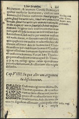 Página 291