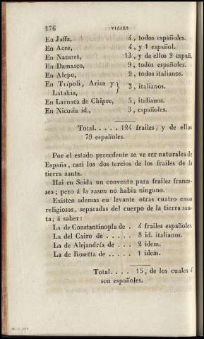 Página 176