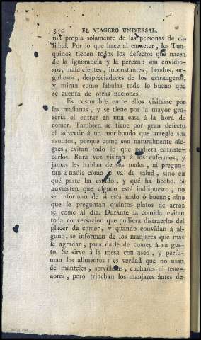 Página 350