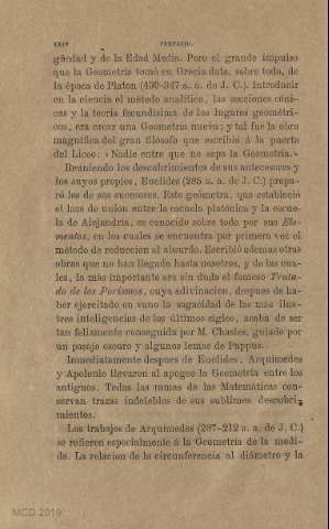 Página 0024