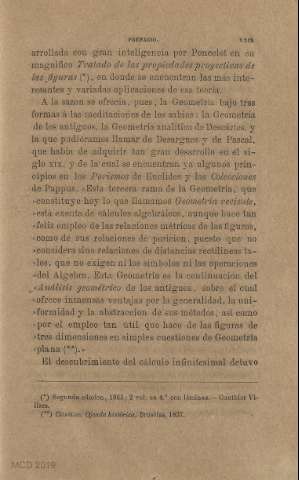 Página 0029