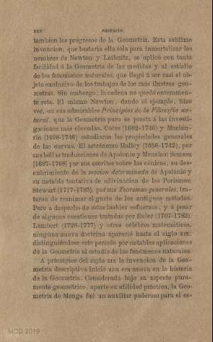 Página 0030