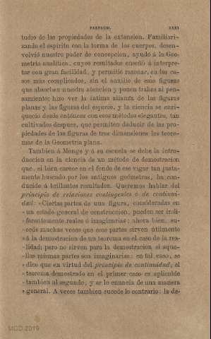 Página 0031