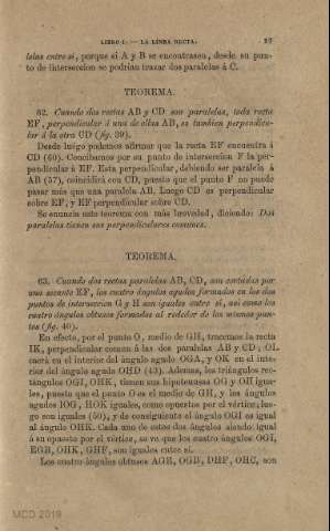 Página 0027