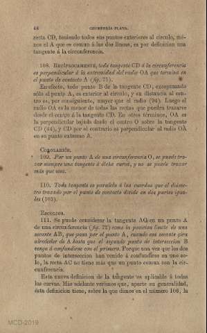 Página 0048