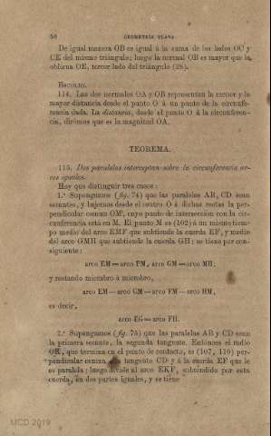 Página 0050