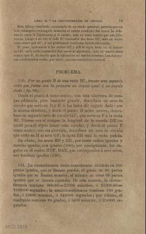 Página 0073
