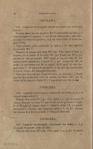 Página 0076