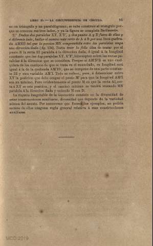 Página 0095