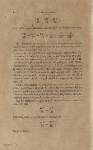 Página 0118