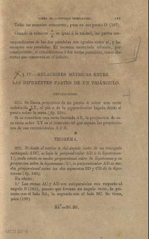 Página 0123