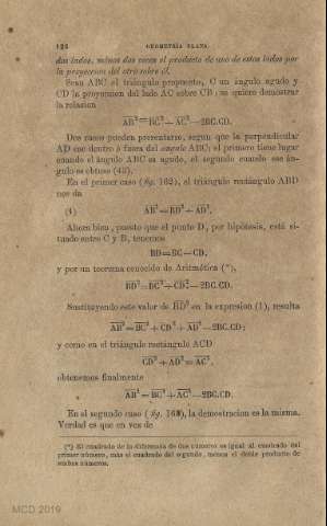 Página 0126