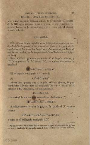 Página 0127