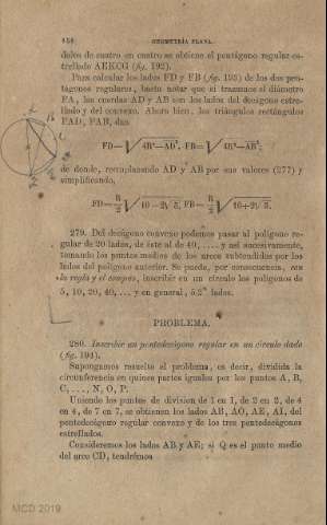 Página 0158