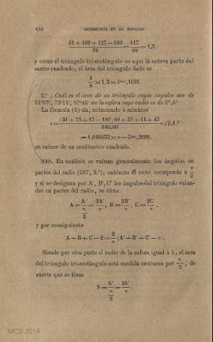 Página 0454