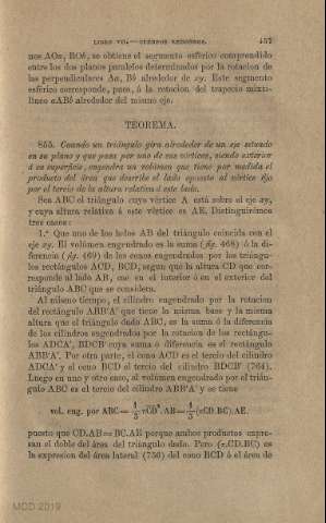 Página 0457