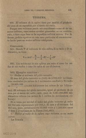 Página 0461
