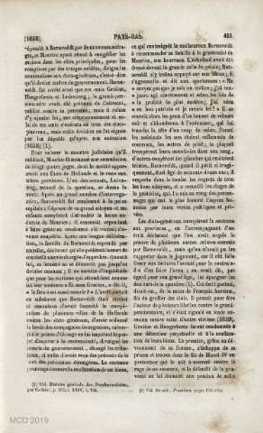 Página 0451