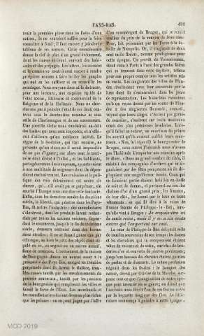 Página 0491