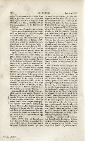 Página 0196
