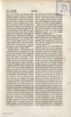 Página 0199