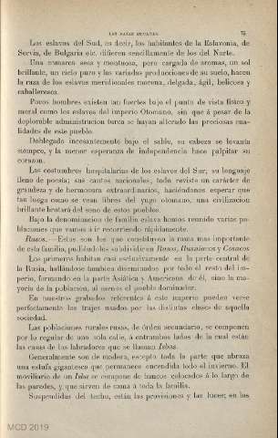 Página 0075