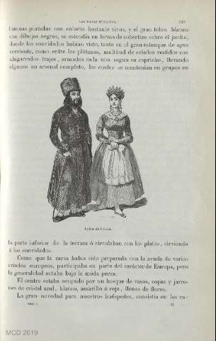 Página 0133