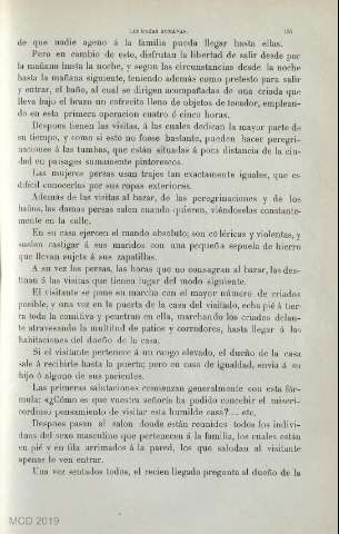Página 0135
