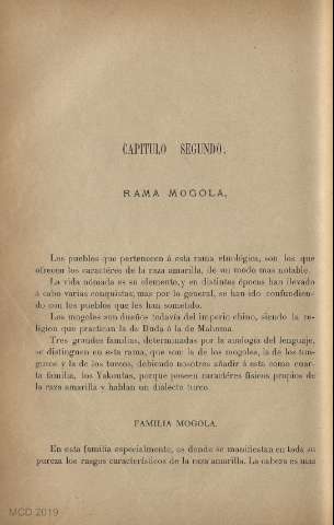 Página 0154