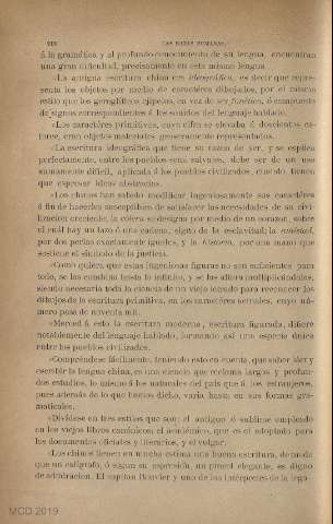 Página 0210
