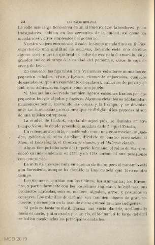 Página 0244
