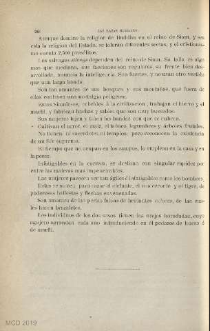 Página 0246