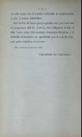 Pag. 8