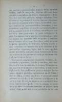Pag. 18