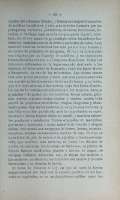 Pag. 43
