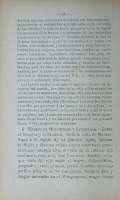 Pag. 44