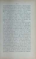 Pag. 45