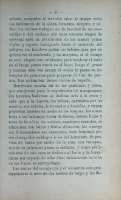 Pag. 47
