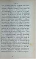 Pag. 49