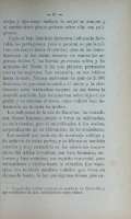 Pag. 51