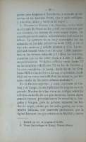 Pag. 52
