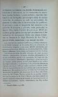 Pag. 53
