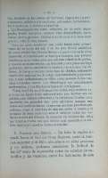 Pag. 55