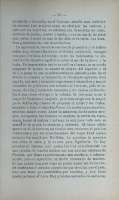 Pag. 59