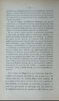 Pag. 60