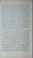 Pag. 62