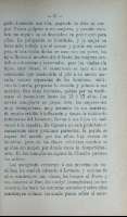 Pag. 67