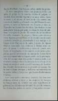 Pag. 69