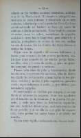 Pag. 76