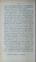 Pag. 82